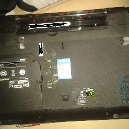 Hey_IMJC's profile picture. 