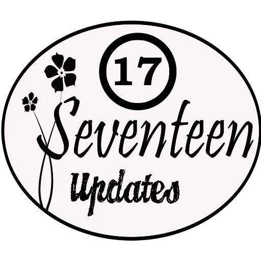 We will update everything about the boys and support them 
For svt Videos update check FAV ❤