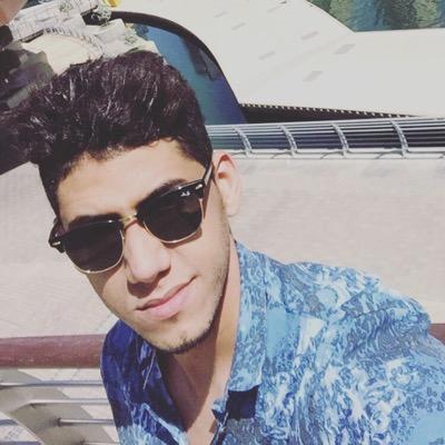 theMishary's profile picture. ارى المستقبل ومتفائل به تاجر مكاوي بالفطرة ،مالي محنك في معقل البنوك SAMBA@ ، متحدث toastmasters# ، باحث عن المعرفة والحكمة وملاحق لها اينما كانت .