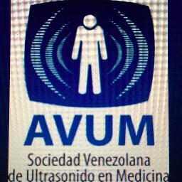 AVUM Profile