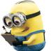 Reichel Minion (@reichelminion) Twitter profile photo Reichel Minion (@reichelminion) Twitter profile photo