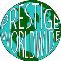 Prestige WW #mktg331 (@prestigeworld18) 's Twitter Profile