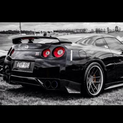 spuddy14325's profile picture. 