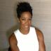 Terri Hines (@terri_hines) Twitter profile photo Terri Hines (@terri_hines) Twitter profile photo