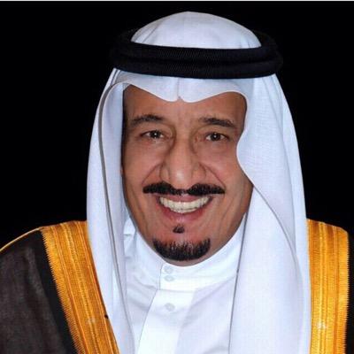 حفظ الله بلادنا من كل مكروه