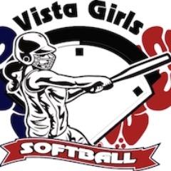 Vista Girls Softball