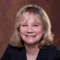 Lynne Braun, PhD (@braun_lynne) 's Twitter Profile