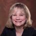 Lynne Braun, PhD (@braun_lynne) Twitter profile photo Lynne Braun, PhD (@braun_lynne) Twitter profile photo