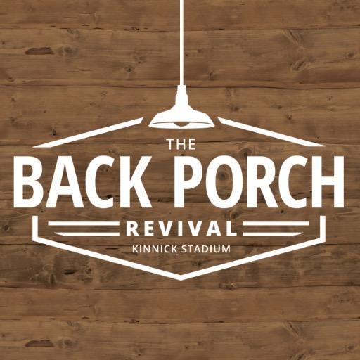 Blake Shelton to headline The Back Porch Revival, Kinnick Stadium's first ever concert!