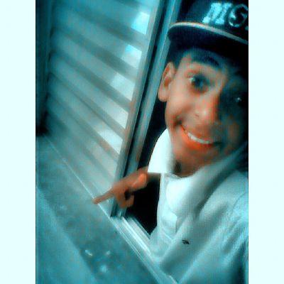 wesley78307269's profile picture. 