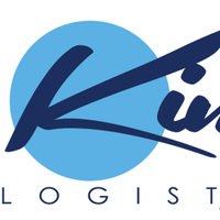 Kingz Int Logistics(@KingzLogistics) 's Twitter Profile Photo