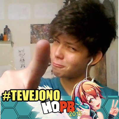 lokis_ama's profile picture. 