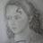 Elaine Martins