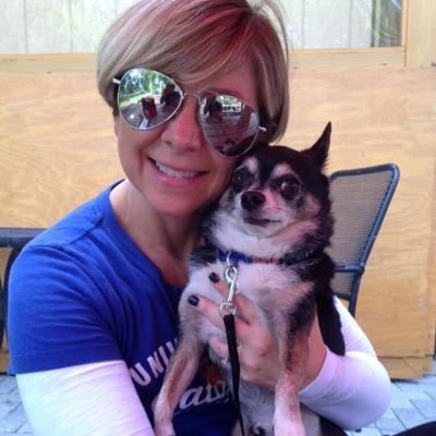 mmbrown725's profile picture. Assistant Principal Pathways Elementary School