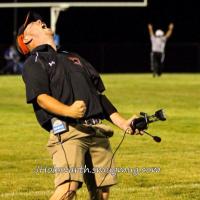 Coach Brandon Powell (@emcoachpowell) 's Twitter Profile Photo Coach Brandon Powell (@emcoachpowell) 's Twitter Profile Photo