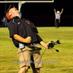 Coach Brandon Powell (@emcoachpowell) Twitter profile photo Coach Brandon Powell (@emcoachpowell) Twitter profile photo