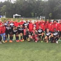 MMC Redmen (@redmenmmc) 's Twitter Profile