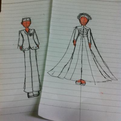 flo_adjeng's profile picture. this profile account is closed.