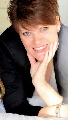 syljara's profile picture. 