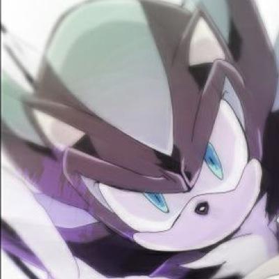 666SonicExE666's profile picture. Pain,Destruction,Torture are just a few things that i like. |#SonicRP| {#Single} [#AnyRP]