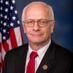 Rep Kerry Bentivolio (@RepKerryB) Twitter profile photo