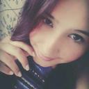 fernanda bautista (@05Fernanda31) Twitter