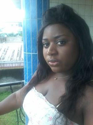 Din21Kak's profile picture. 