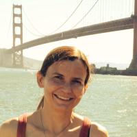 Mari Rege (@marisrege) 's Twitter Profile Photo Mari Rege (@marisrege) 's Twitter Profile Photo