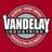 VandelayIndustries