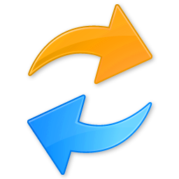 tweet2mixi's profile picture. mixi/twitterに興味がありそうな方をお誘いしています。ユーザの方にはフォローをお願いしています。DMによる個別の連絡が届きません。

tweet2mixi/mixi2tweet：http://t.co/FGXRLeBrCX

つぶやきをMixiのボイスと日記へ、マイミクのボイスをあなたのTwitterへ