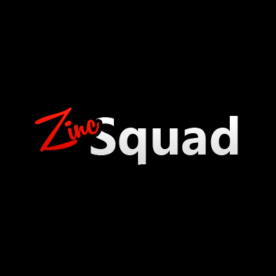 ZincSquad's profile picture. The Official Twitter Of ZincSquad , We Are A Call Of Duty Clan (sniping and normal guns)