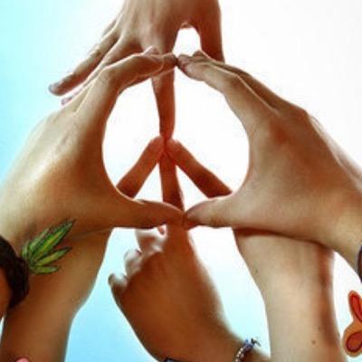 MirSeli's profile picture. 