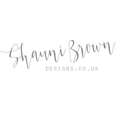 Dumfries Based Graphic Design company that specialises in Creative Design for Print, Branding, Logos and Wedding Stationery.