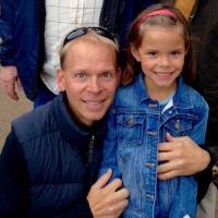 Joseph B. Hicks (@josephbhicks) 's Twitter Profile