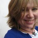 Sam Reardon Smith - @sam_rsw - Twitter