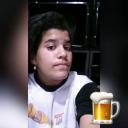 Yudith Tuvo (@11Tuvo) Twitter