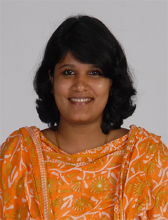 Dosslin_Benhur's profile picture. Project Manager @ RedEgg InfoExpert Pvt, Ltd