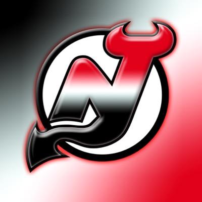 New Jersey Devils Fan.  Game analysis and updates.  News during regular season and offseason