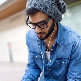 speccor's profile picture. 