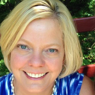 cflynn1023's profile picture. 