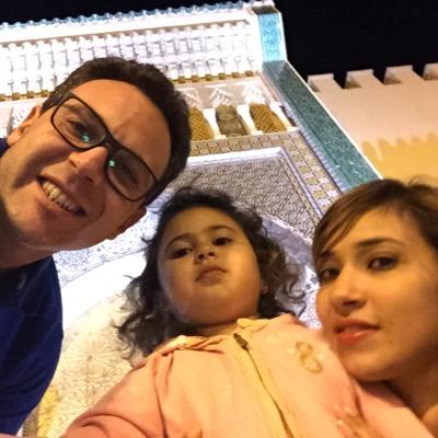 Abkdedel's profile picture. 