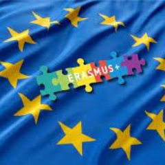 Cervantes Training is a Course Provider registered by the Europan Commission
Email us:cervantestraining@outlook.com
Visit: http://t.co/Ew0iXlQG85