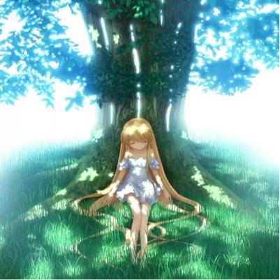 にゃむさんのプロフィール画像