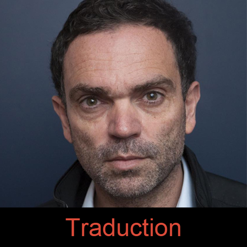 MoixTranslator's profile picture. 