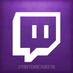 Twitch Retweets (@TwitchRetweetr) Twitter profile photo