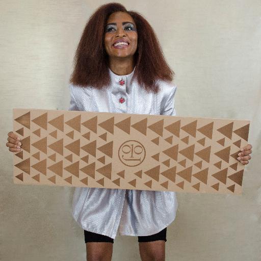 TerryJoloBrand's profile picture. . info@terryjolobrand.com  or https://t.co/G17dc4yRAU