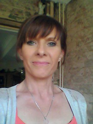 22a097a8bfa4481's profile picture. 