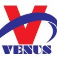 VenusDrywall