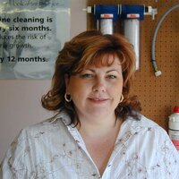 Beverley John-Gomes (@johngomes) 's Twitter Profile