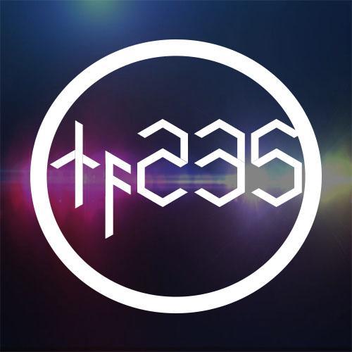 thefridge235's profile picture. A youtuber who has dreams